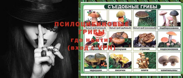 ECSTASY Осташков