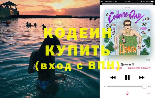 стафф Осинники